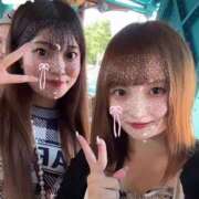 ヒメ日記 2025/06/02 15:35 投稿 みしな♪ プリティーガール