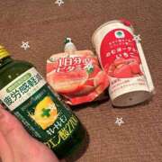 ヒメ日記 2025/06/03 07:35 投稿 みしな♪ プリティーガール