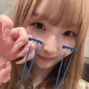 ヒメ日記 2025/06/04 07:35 投稿 みしな♪ プリティーガール