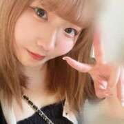 ヒメ日記 2025/06/05 13:15 投稿 みしな♪ プリティーガール