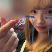 ヒメ日記 2025/06/06 13:55 投稿 みしな♪ プリティーガール