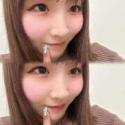 ヒメ日記 2025/06/06 20:51 投稿 みしな♪ プリティーガール