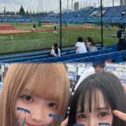 ヒメ日記 2025/06/06 22:45 投稿 みしな♪ プリティーガール