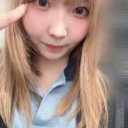 ヒメ日記 2025/06/10 14:55 投稿 みしな♪ プリティーガール