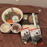 ヒメ日記 2025/06/10 22:25 投稿 みしな♪ プリティーガール