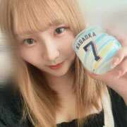 ヒメ日記 2025/06/11 22:15 投稿 みしな♪ プリティーガール