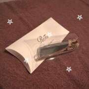 ヒメ日記 2025/06/12 22:56 投稿 みしな♪ プリティーガール