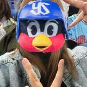 ヒメ日記 2025/06/13 15:45 投稿 みしな♪ プリティーガール