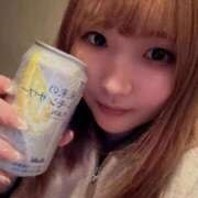 ヒメ日記 2025/06/14 21:55 投稿 みしな♪ プリティーガール