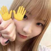 ヒメ日記 2025/06/17 16:15 投稿 みしな♪ プリティーガール