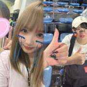 ヒメ日記 2025/06/18 00:12 投稿 みしな♪ プリティーガール