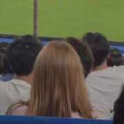 ヒメ日記 2025/06/18 07:25 投稿 みしな♪ プリティーガール