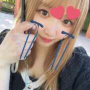 ヒメ日記 2025/06/18 20:55 投稿 みしな♪ プリティーガール