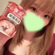 ヒメ日記 2025/06/19 22:15 投稿 みしな♪ プリティーガール