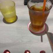 ヒメ日記 2025/06/20 14:06 投稿 みしな♪ プリティーガール