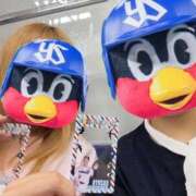 ヒメ日記 2025/06/21 14:25 投稿 みしな♪ プリティーガール