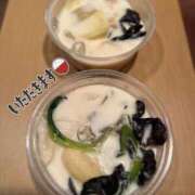 ヒメ日記 2025/06/21 22:35 投稿 みしな♪ プリティーガール