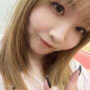 ヒメ日記 2025/06/22 23:25 投稿 みしな♪ プリティーガール