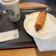 ヒメ日記 2025/06/23 08:05 投稿 みしな♪ プリティーガール