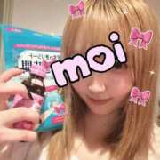 ヒメ日記 2025/06/25 22:51 投稿 みしな♪ プリティーガール