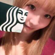 ヒメ日記 2025/06/26 23:15 投稿 みしな♪ プリティーガール