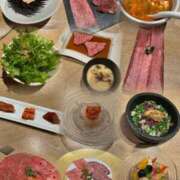 ヒメ日記 2025/06/28 00:35 投稿 みしな♪ プリティーガール