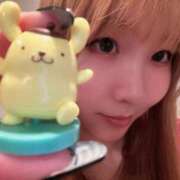 ヒメ日記 2025/06/30 12:38 投稿 みしな♪ プリティーガール