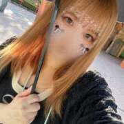 ヒメ日記 2025/07/04 21:25 投稿 みしな♪ プリティーガール