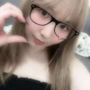 ヒメ日記 2025/07/08 14:00 投稿 みしな♪ プリティーガール