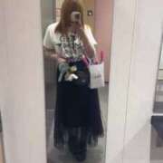 ヒメ日記 2025/07/09 20:25 投稿 みしな♪ プリティーガール