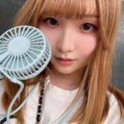 ヒメ日記 2025/07/10 11:35 投稿 みしな♪ プリティーガール