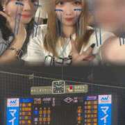 ヒメ日記 2025/07/10 12:25 投稿 みしな♪ プリティーガール