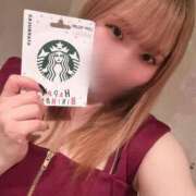 ヒメ日記 2025/07/10 22:25 投稿 みしな♪ プリティーガール