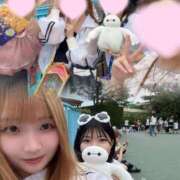 ヒメ日記 2025/07/11 22:05 投稿 みしな♪ プリティーガール