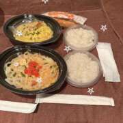 ヒメ日記 2025/07/12 22:35 投稿 みしな♪ プリティーガール