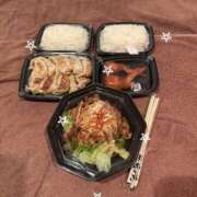 ヒメ日記 2025/07/13 21:25 投稿 みしな♪ プリティーガール