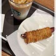 ヒメ日記 2025/07/14 13:35 投稿 みしな♪ プリティーガール