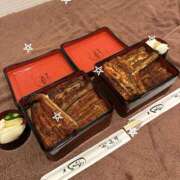 ヒメ日記 2025/07/16 06:35 投稿 みしな♪ プリティーガール