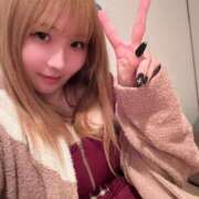 ヒメ日記 2025/07/16 22:15 投稿 みしな♪ プリティーガール