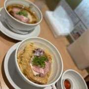 ヒメ日記 2025/07/18 11:26 投稿 みしな♪ プリティーガール