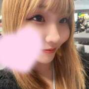 ヒメ日記 2025/07/19 12:07 投稿 みしな♪ プリティーガール