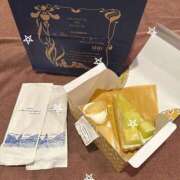 ヒメ日記 2025/07/21 22:45 投稿 みしな♪ プリティーガール