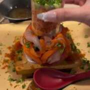 ヒメ日記 2025/07/22 12:25 投稿 みしな♪ プリティーガール