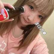 ヒメ日記 2025/07/22 22:05 投稿 みしな♪ プリティーガール