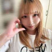 ヒメ日記 2025/07/23 16:45 投稿 みしな♪ プリティーガール