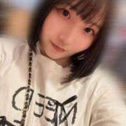 ヒメ日記 2025/07/24 12:06 投稿 みしな♪ プリティーガール