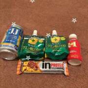 ヒメ日記 2025/07/24 22:35 投稿 みしな♪ プリティーガール