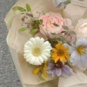 ヒメ日記 2025/07/26 10:54 投稿 みしな♪ プリティーガール