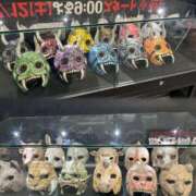 ヒメ日記 2025/07/29 10:55 投稿 みしな♪ プリティーガール