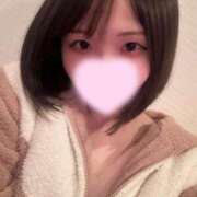 ヒメ日記 2025/07/29 21:45 投稿 みしな♪ プリティーガール